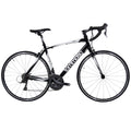 Aluminum Road Bike