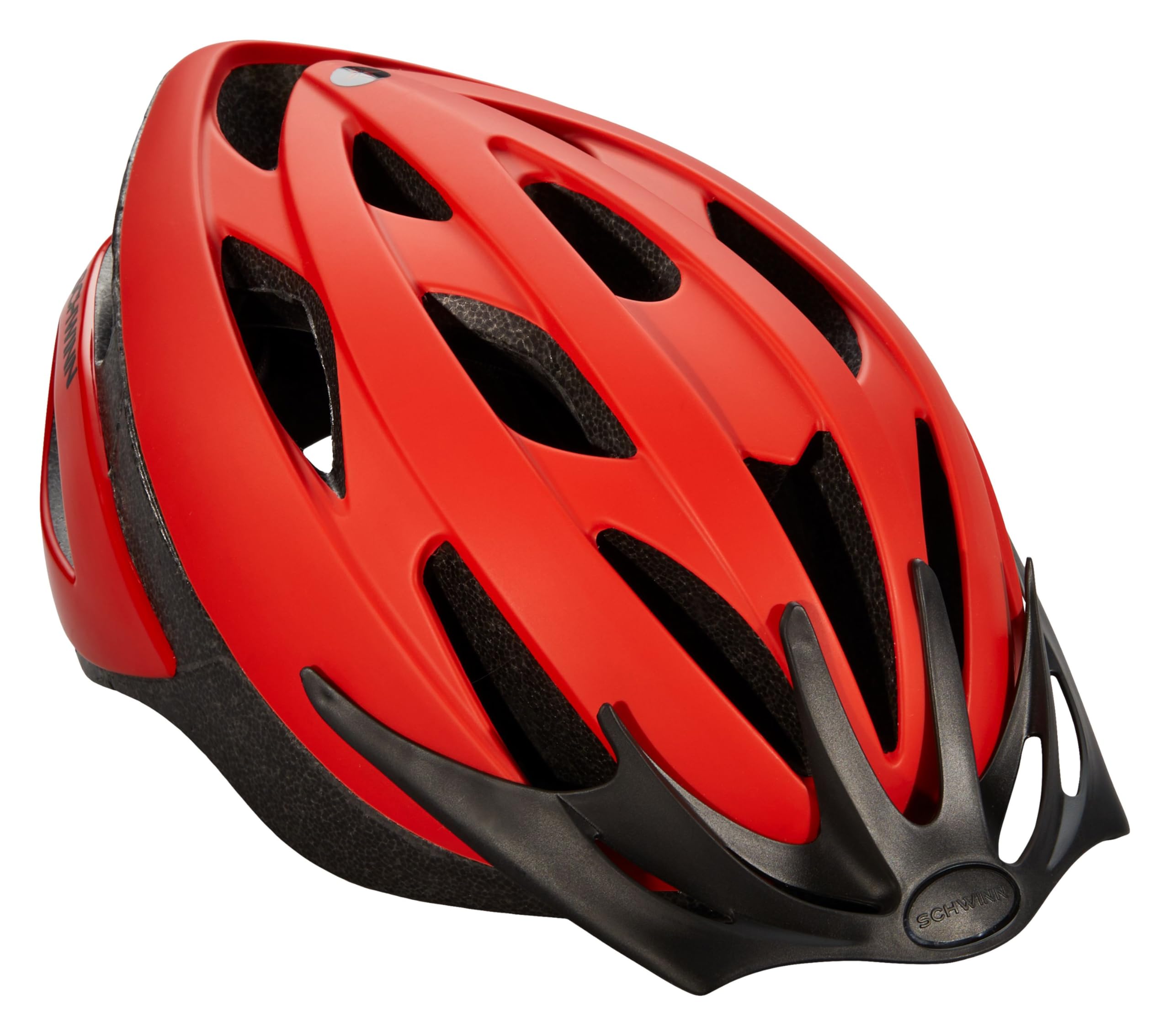 Adult Bike Helmet