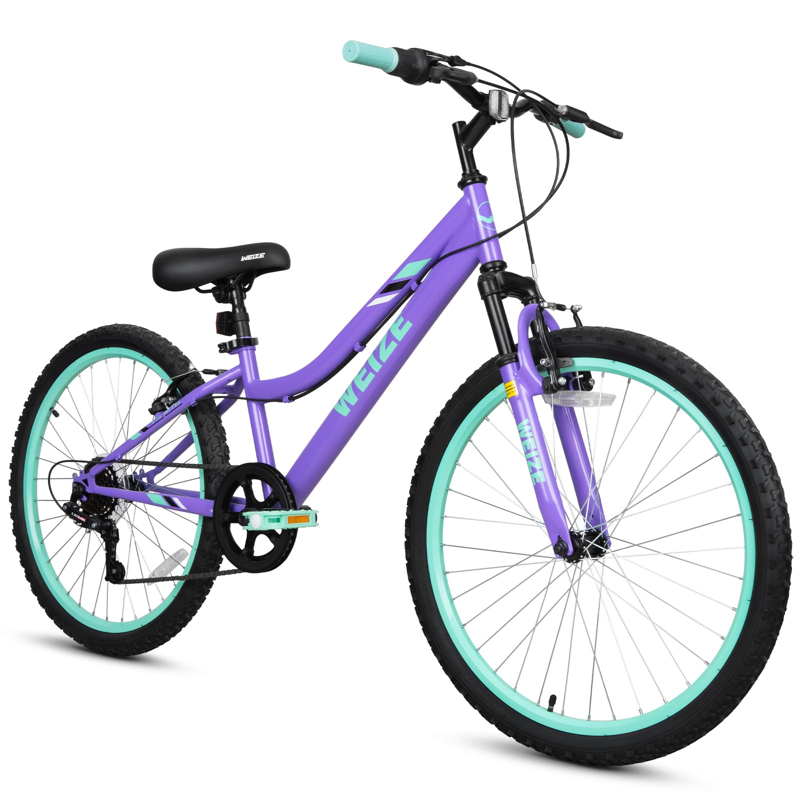 Kids Mountain Bike