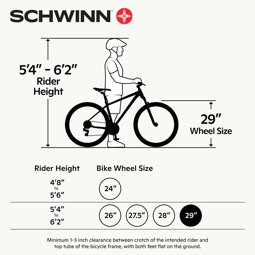 Full Suspension Mountain Bike