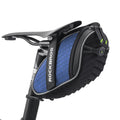 Bike Saddle Bag