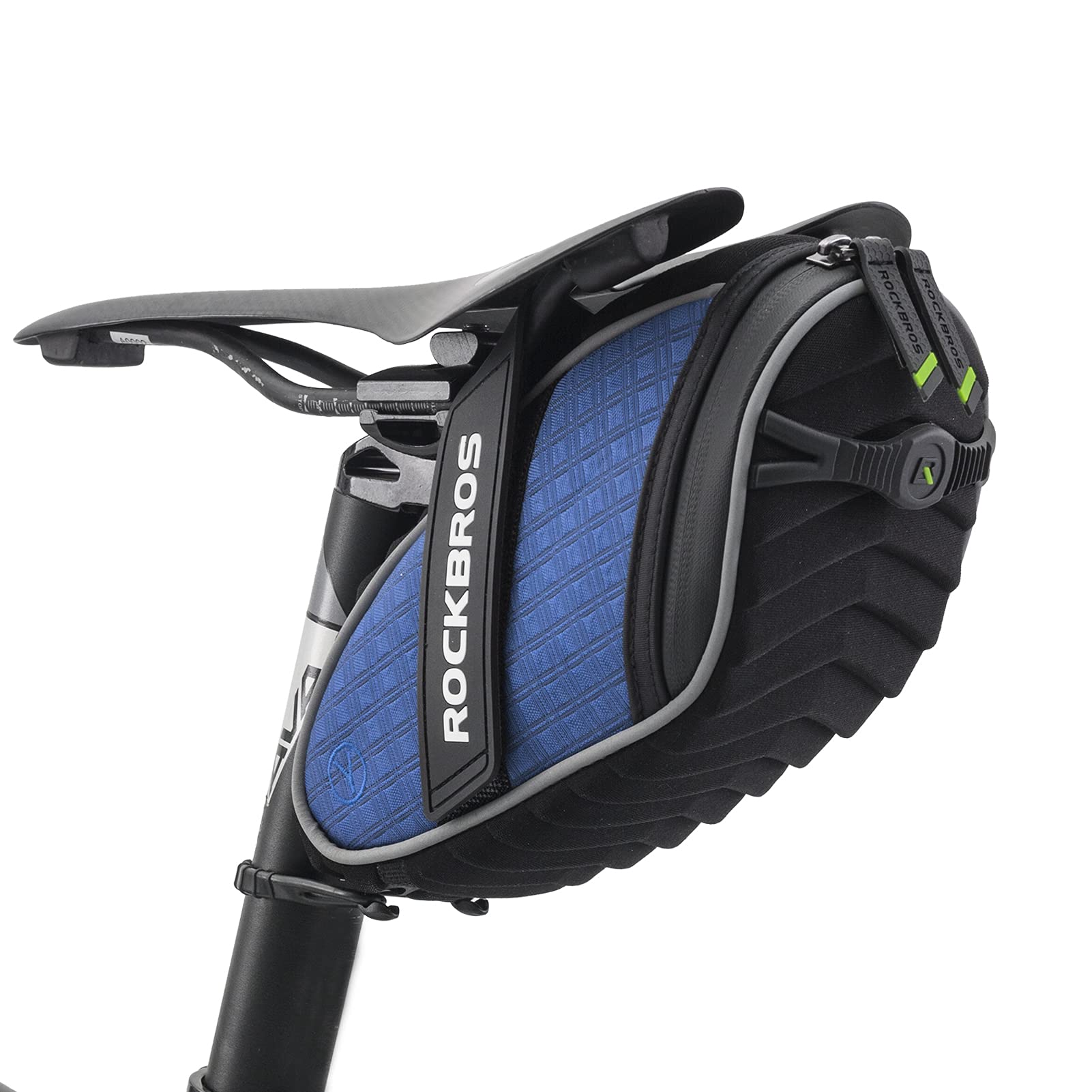 Bike Saddle Bag