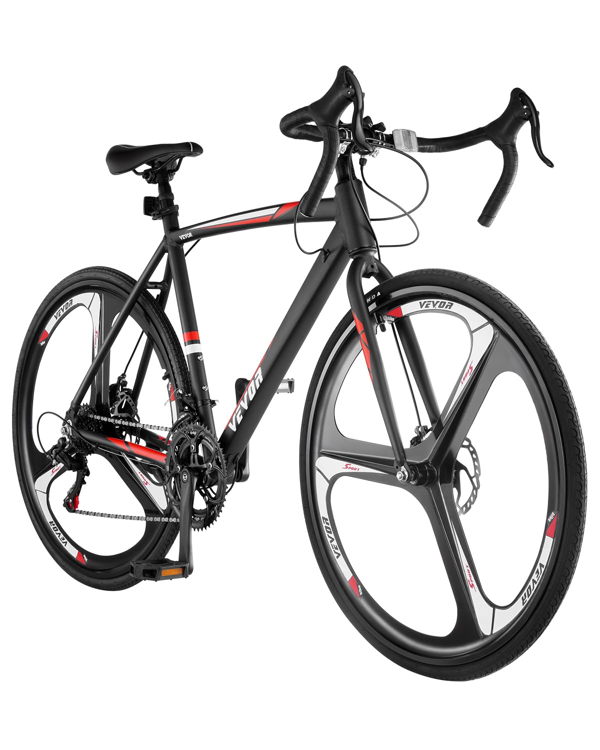 700C Road Bike