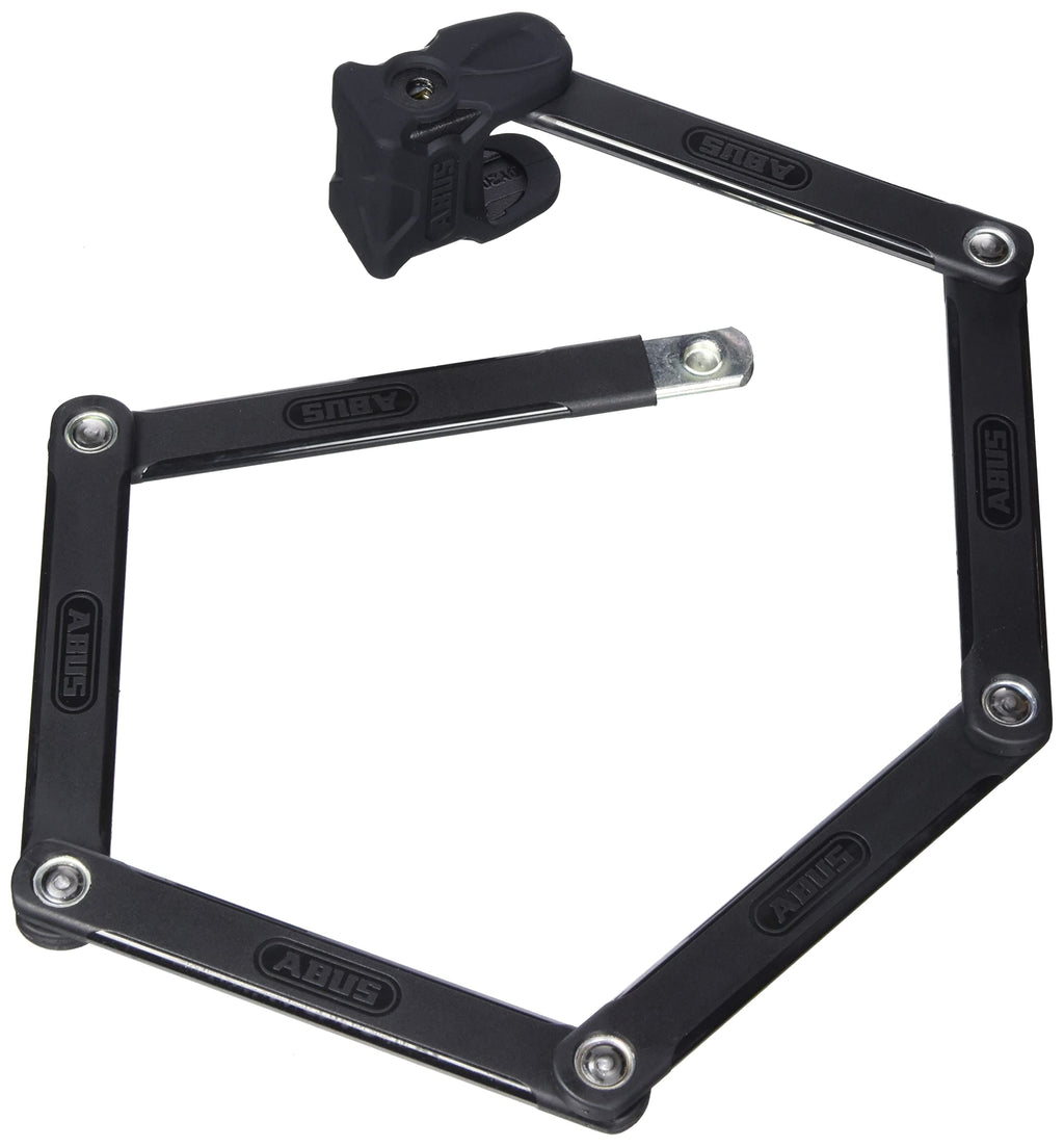 ABUS Folding Locks