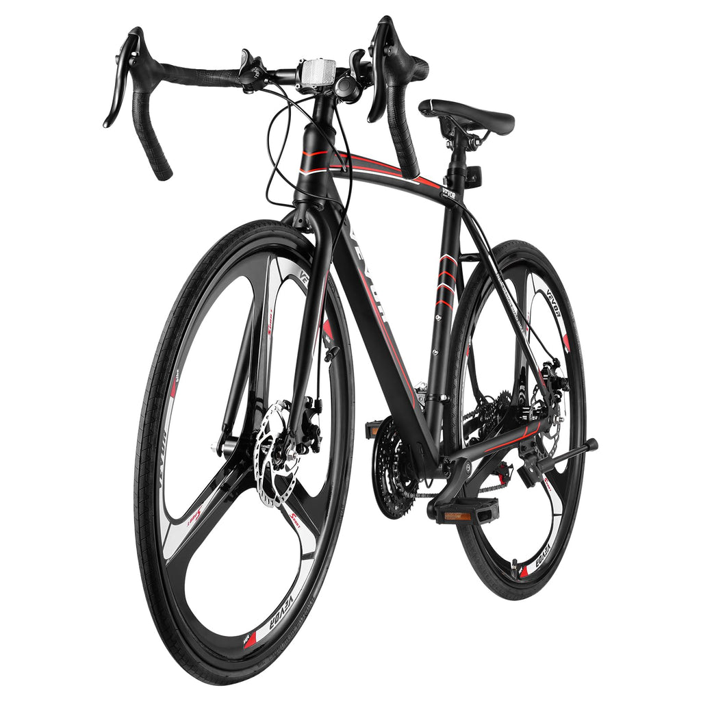 700C Road Bike