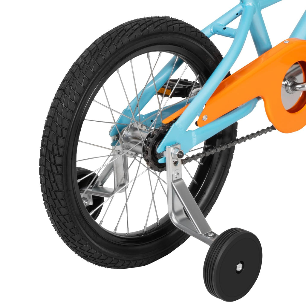 Kids Bike