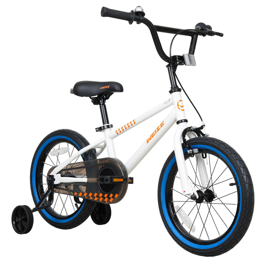 Kids Bicycle