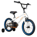 Kids Bicycle