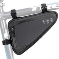 Bike Triangle Frame Bag