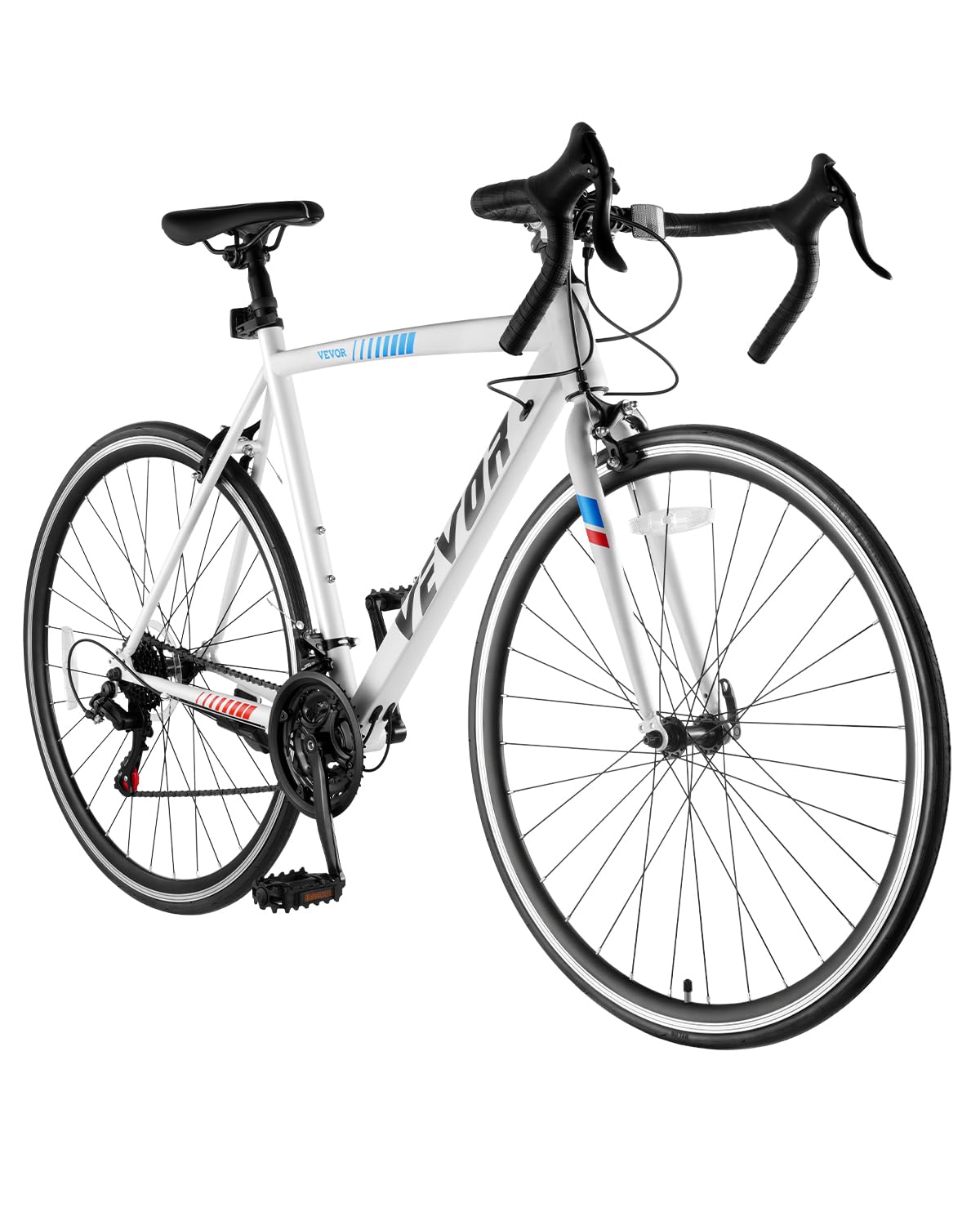 700C Road Bike