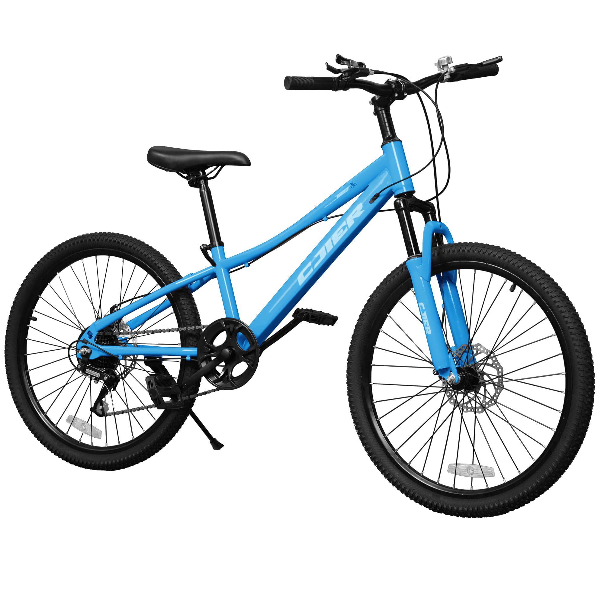 Kids Mountain Bike