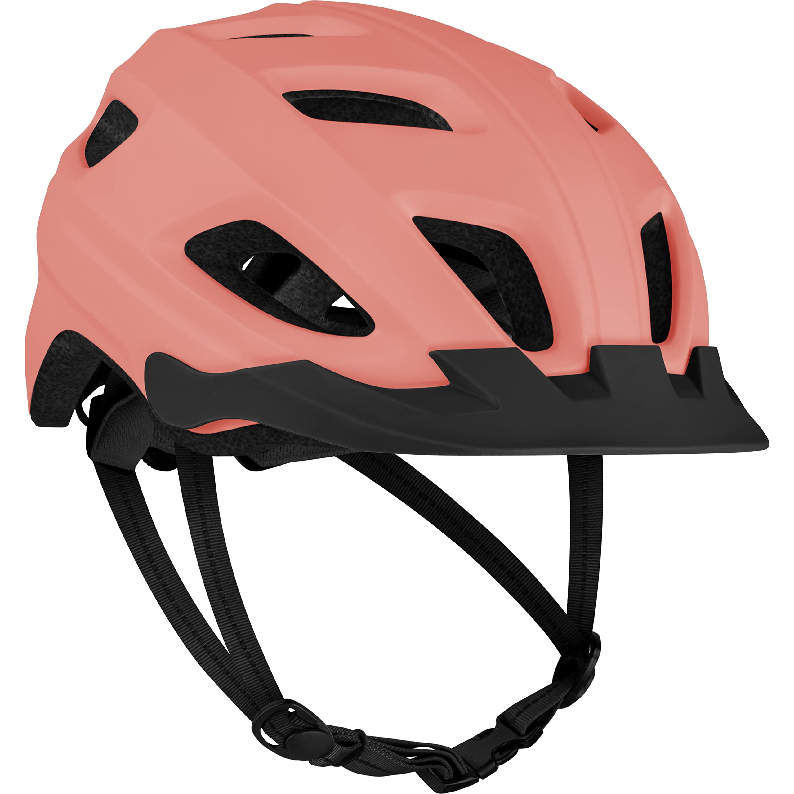 LED Bike Helmet