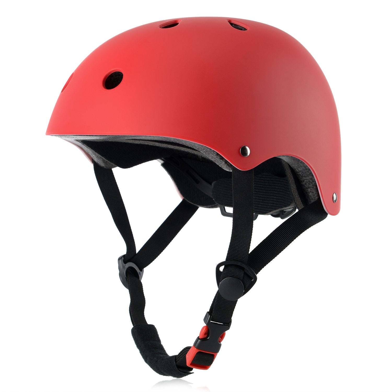 Kids Bike Helmet