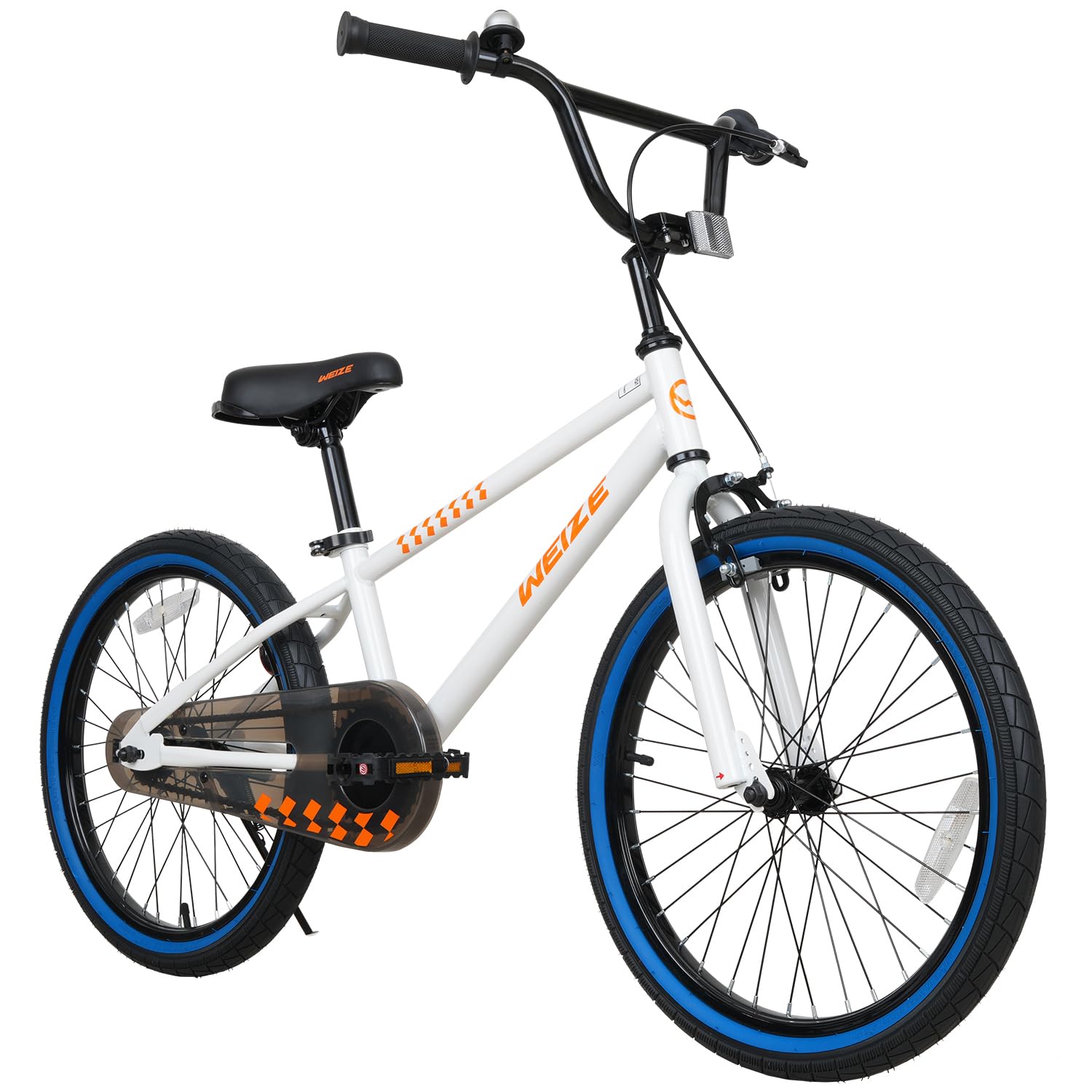 Kids Bicycle