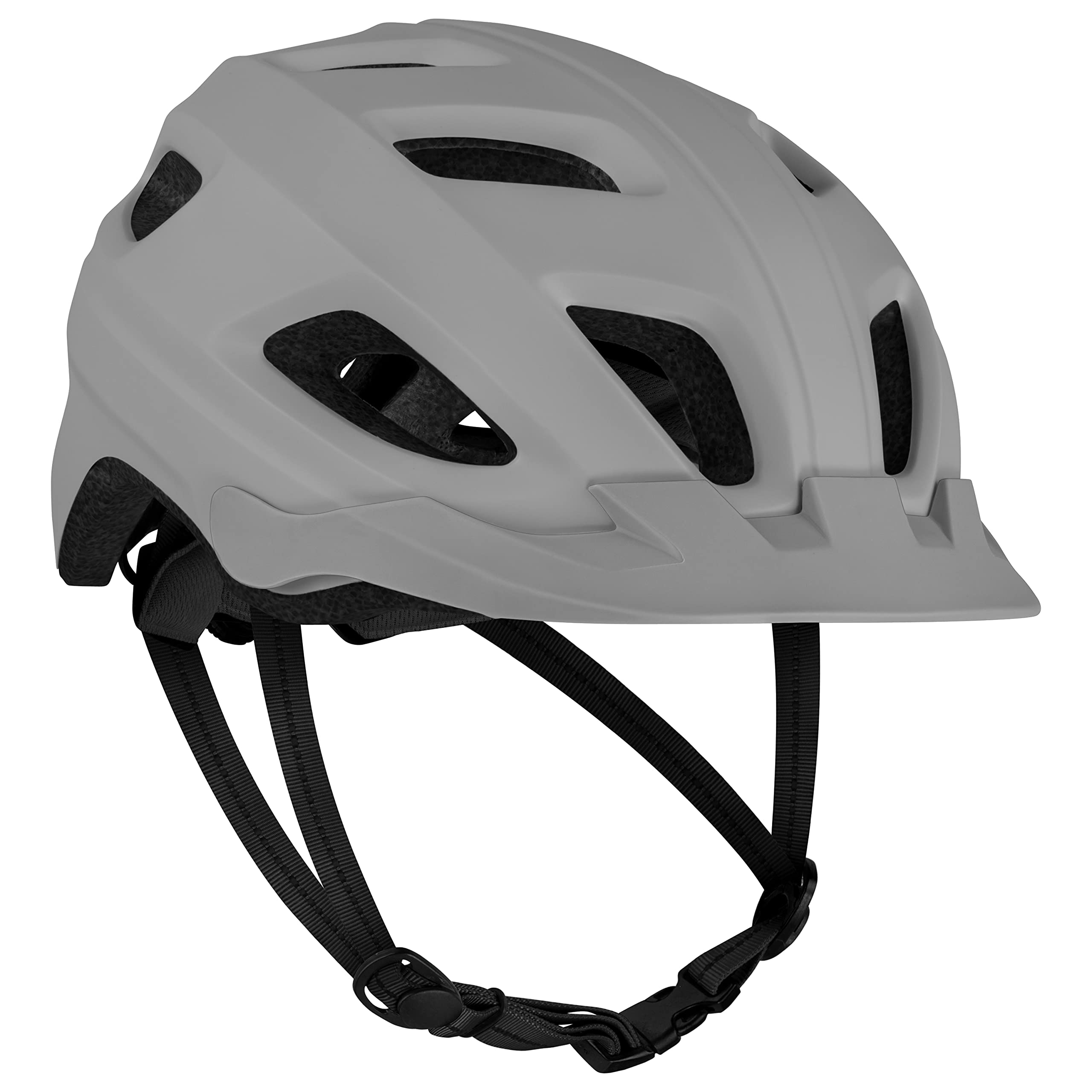 LED Bike Helmet