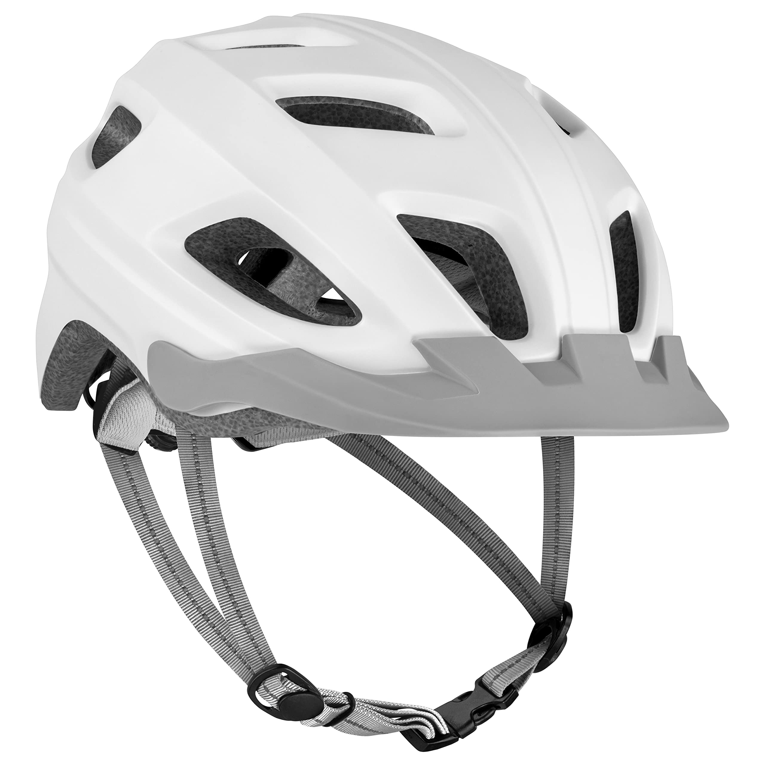 LED Bike Helmet