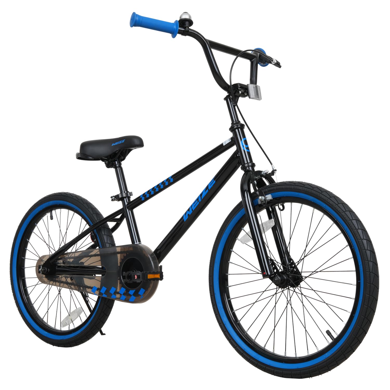 Kids Bicycle