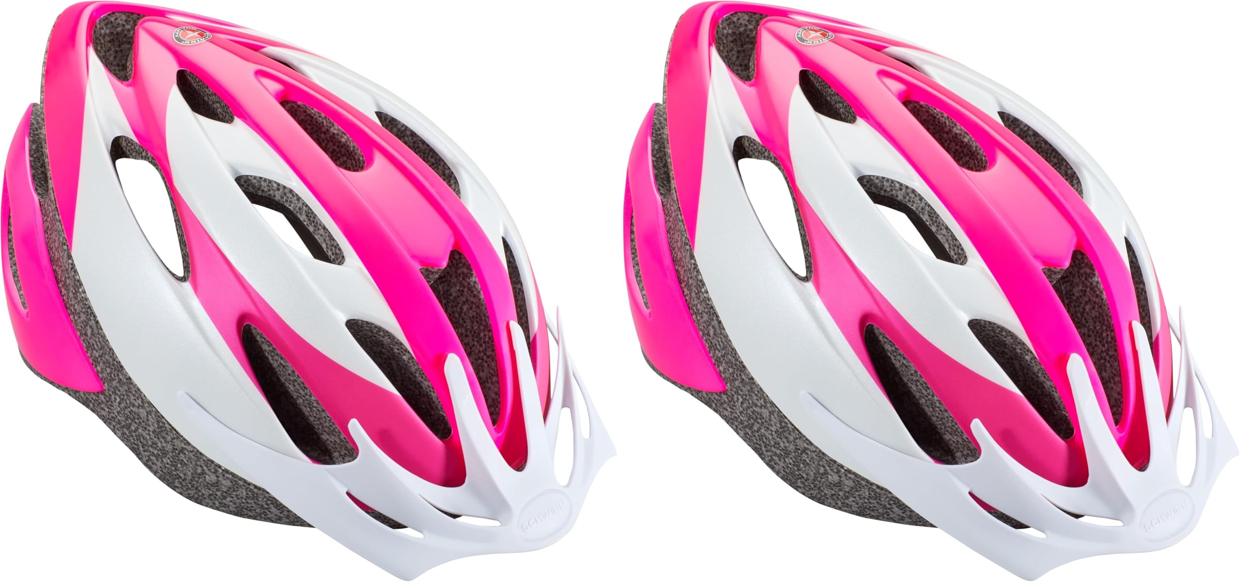 Adult Bike Helmet
