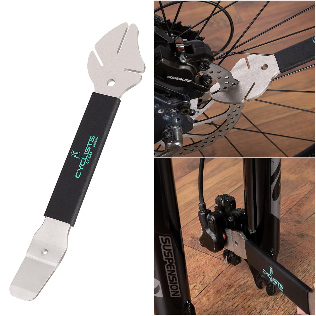 Bike Tool Kit Set
