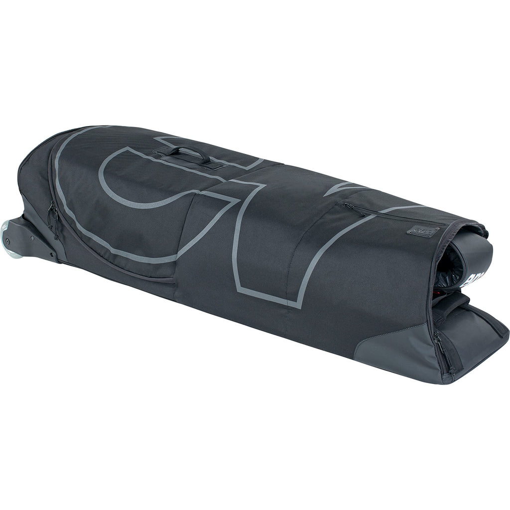 Bike Transport Bag