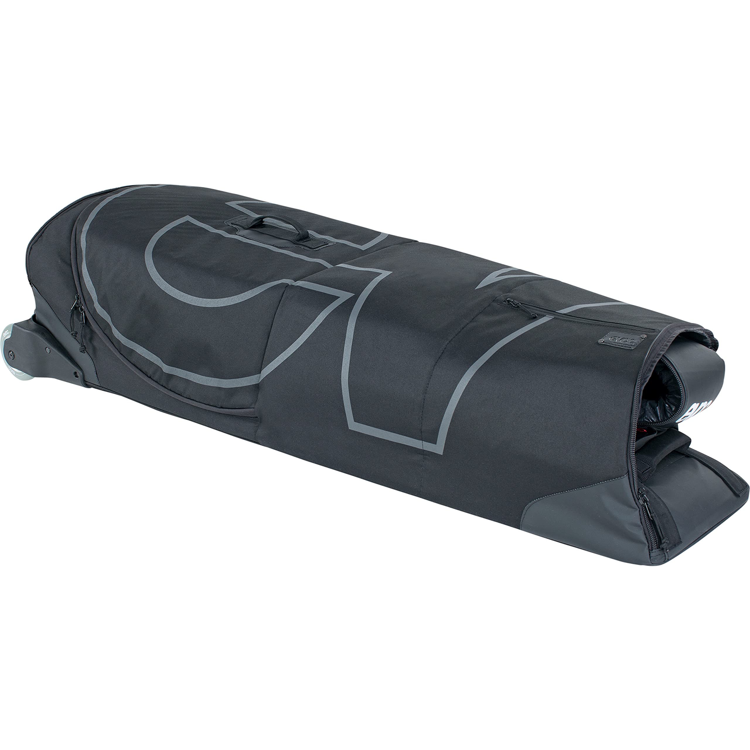 Bike Transport Bag
