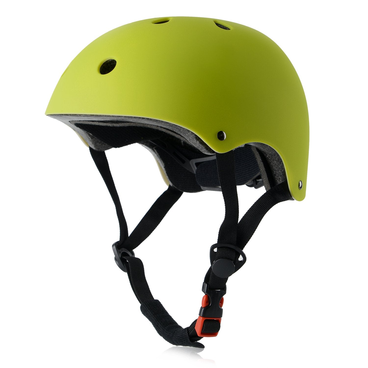 Kids Bike Helmet