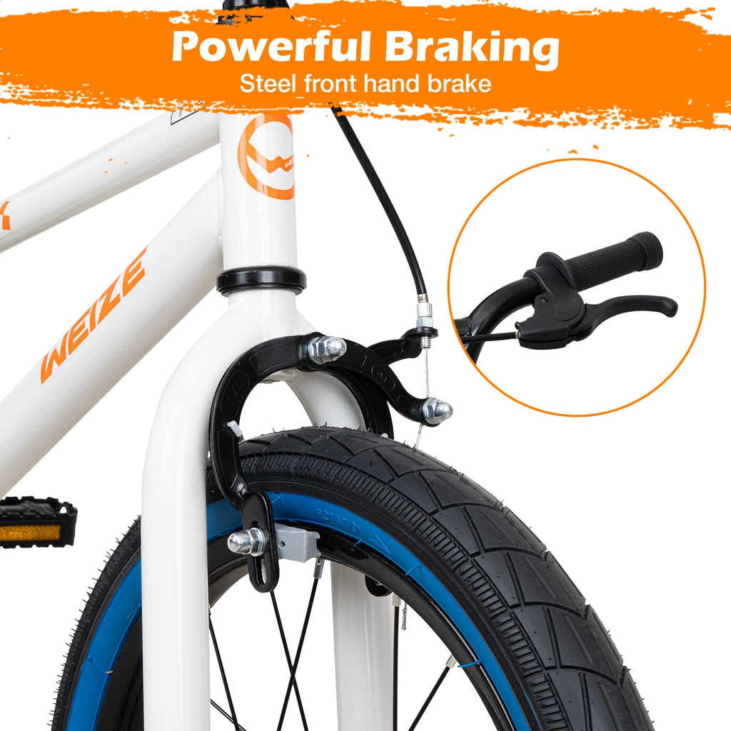 Kids Bicycle