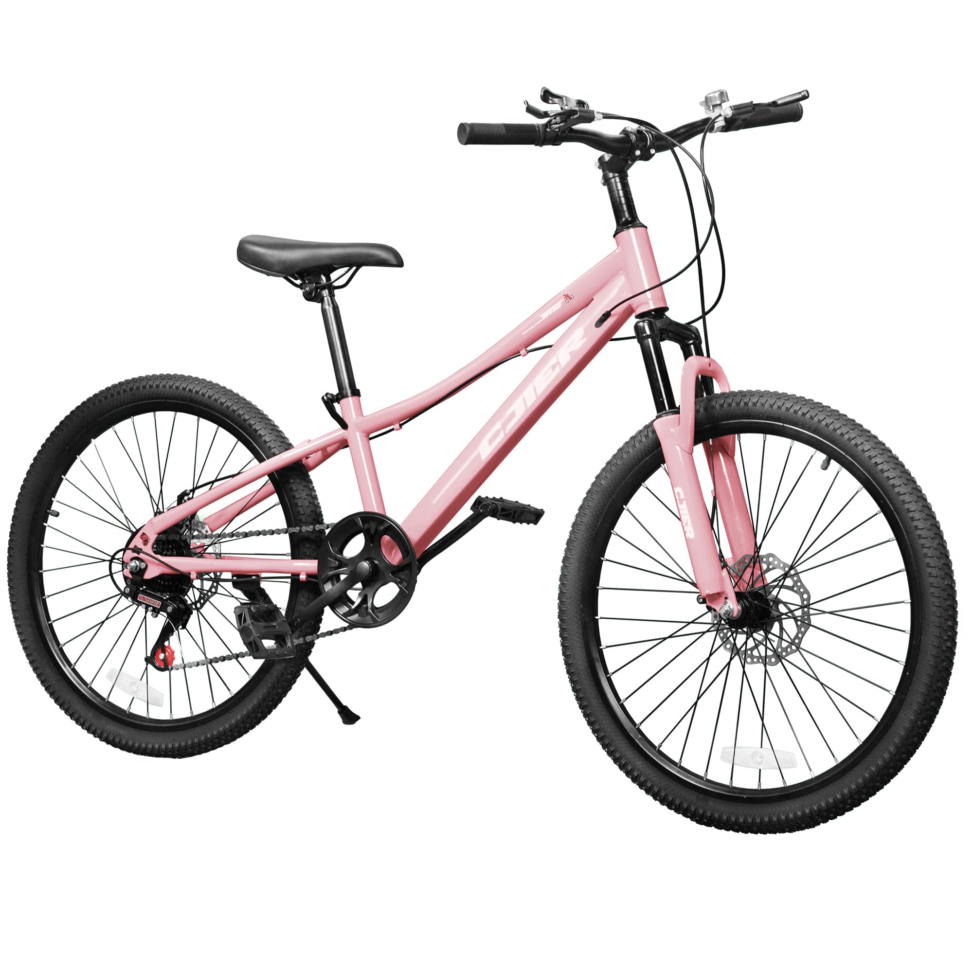 Kids Mountain Bike