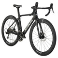 Carbon Road Bike