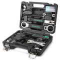 Bike Repair Tool Kit