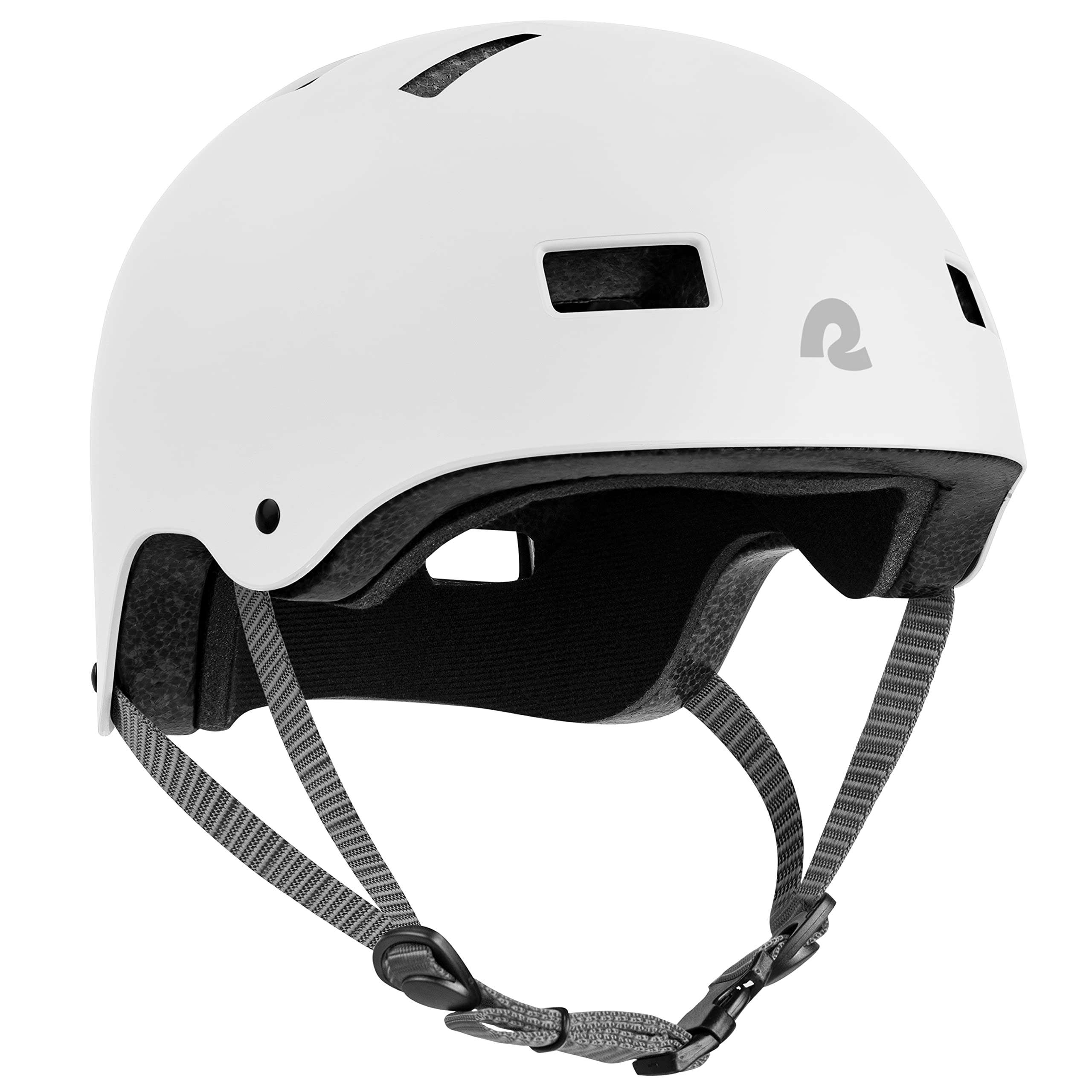 Multi-Sport Bike Helmet