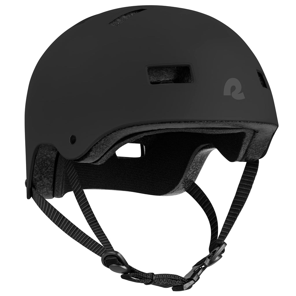 Multi-Sport Bike Helmet