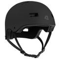 Multi-Sport Bike Helmet