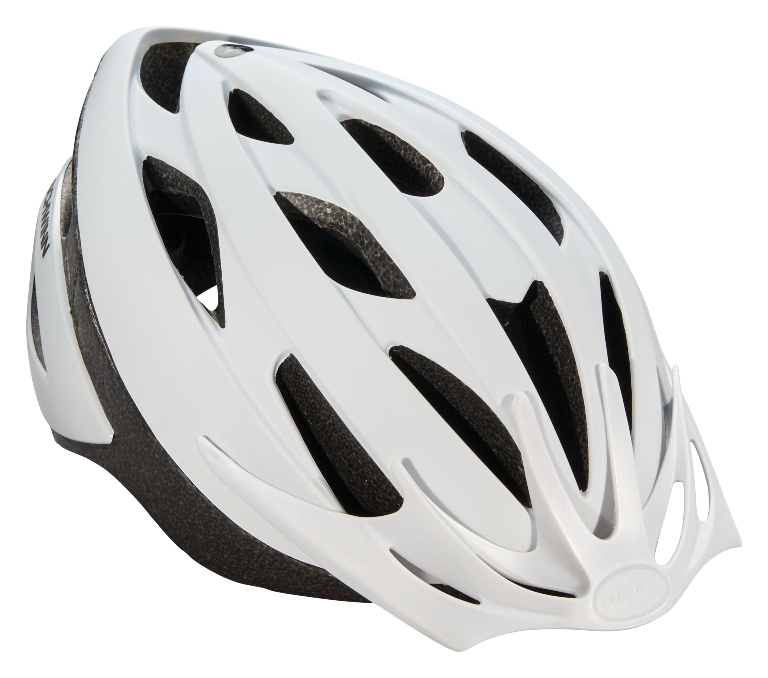 Adult Bike Helmet