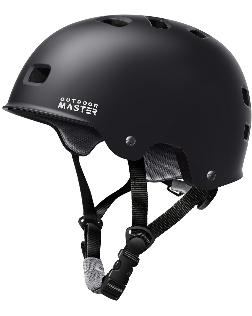 Multi-Sport Helmet
