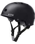 Multi-Sport Helmet