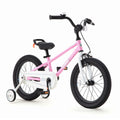 Kids Freestyle Bike