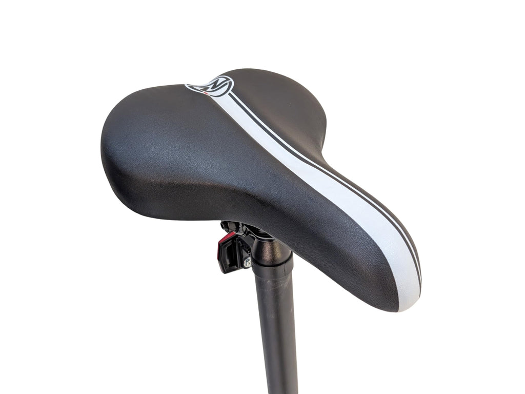 20" Folding Bike
