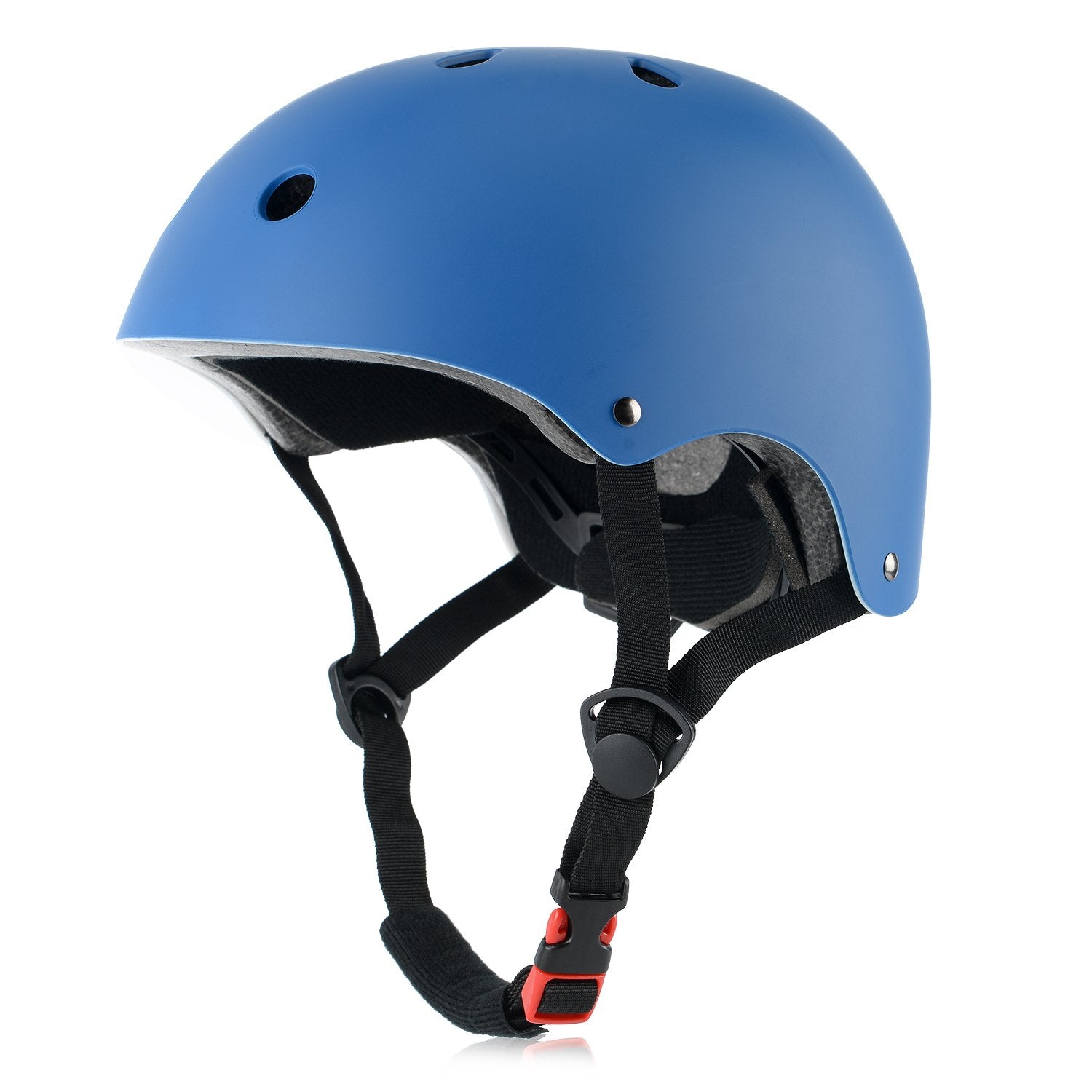 Kids Bike Helmet