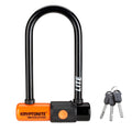 Bike U-Lock