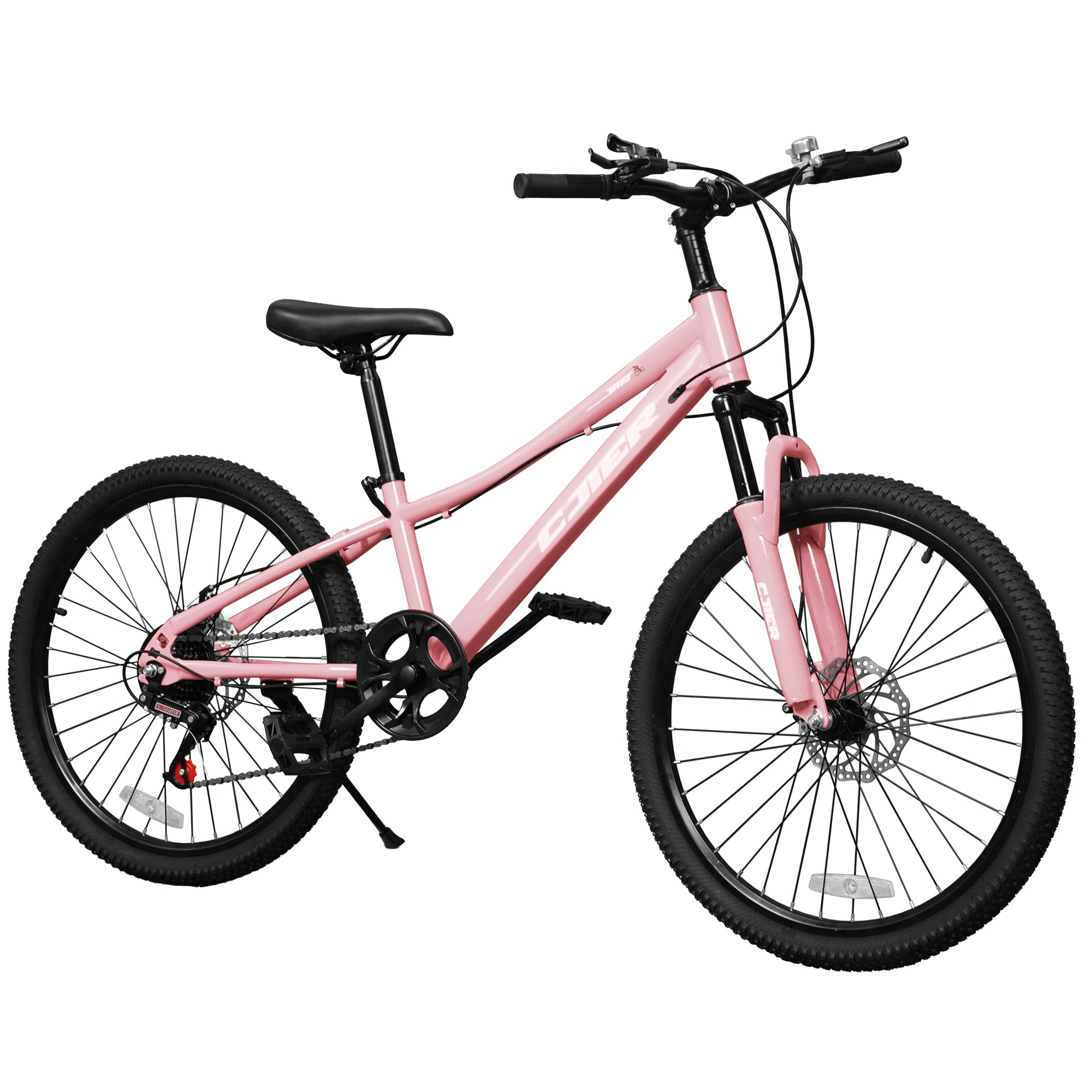 Kids Mountain Bike