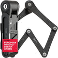 Folding Bike Lock