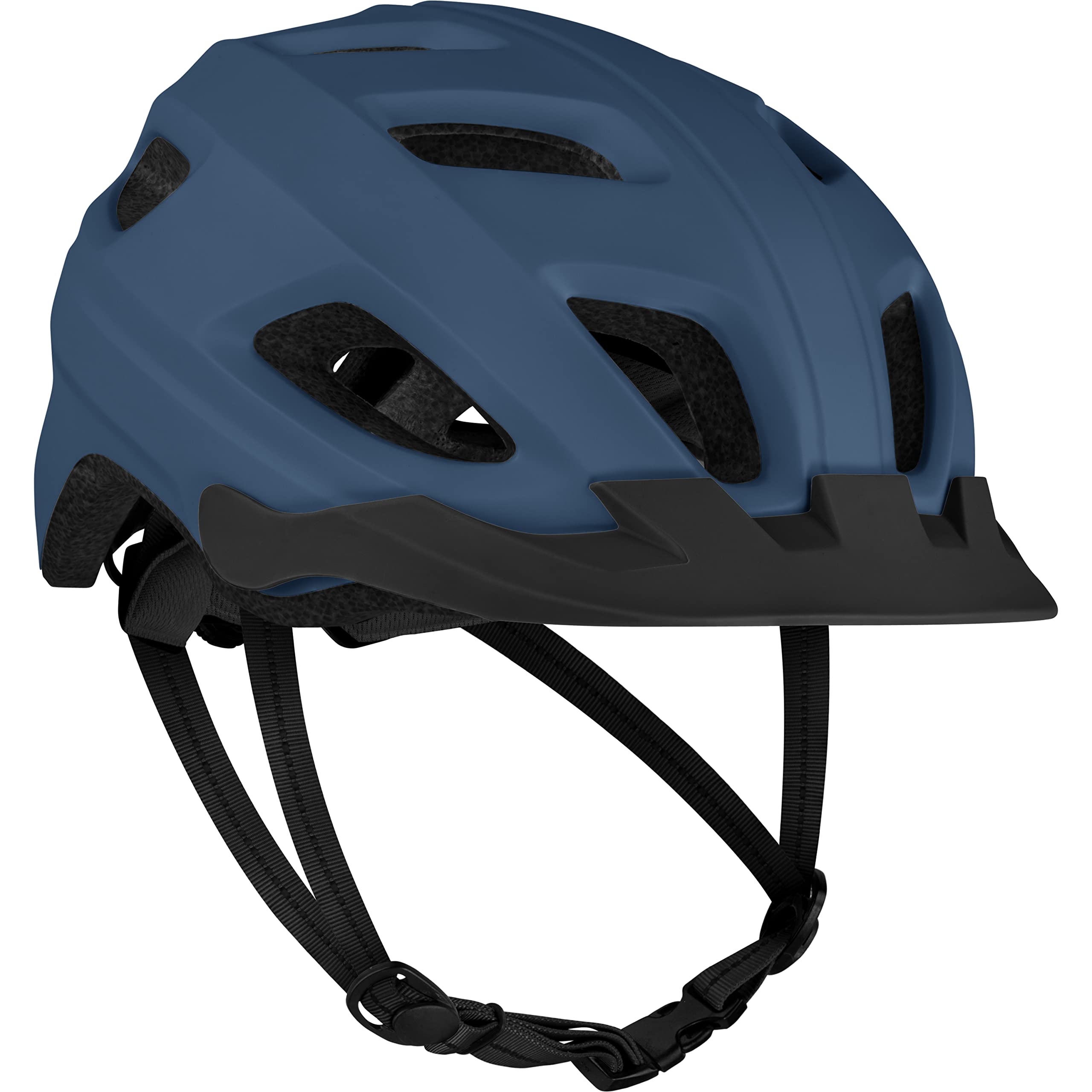 LED Bike Helmet