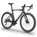 Full Carbon Road Bike