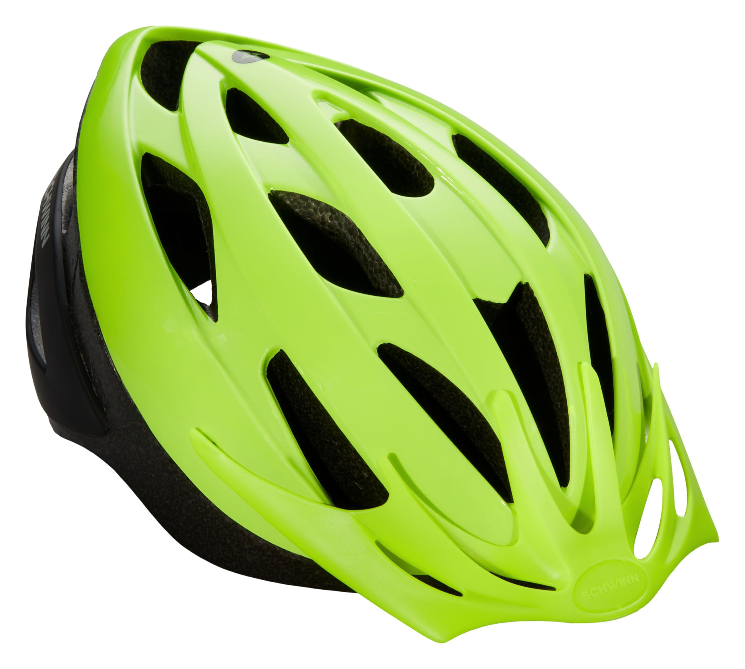 Adult Bike Helmet