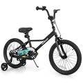 Kids Training Bike