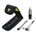Topeak Ratchet Rocket Lite NTX +