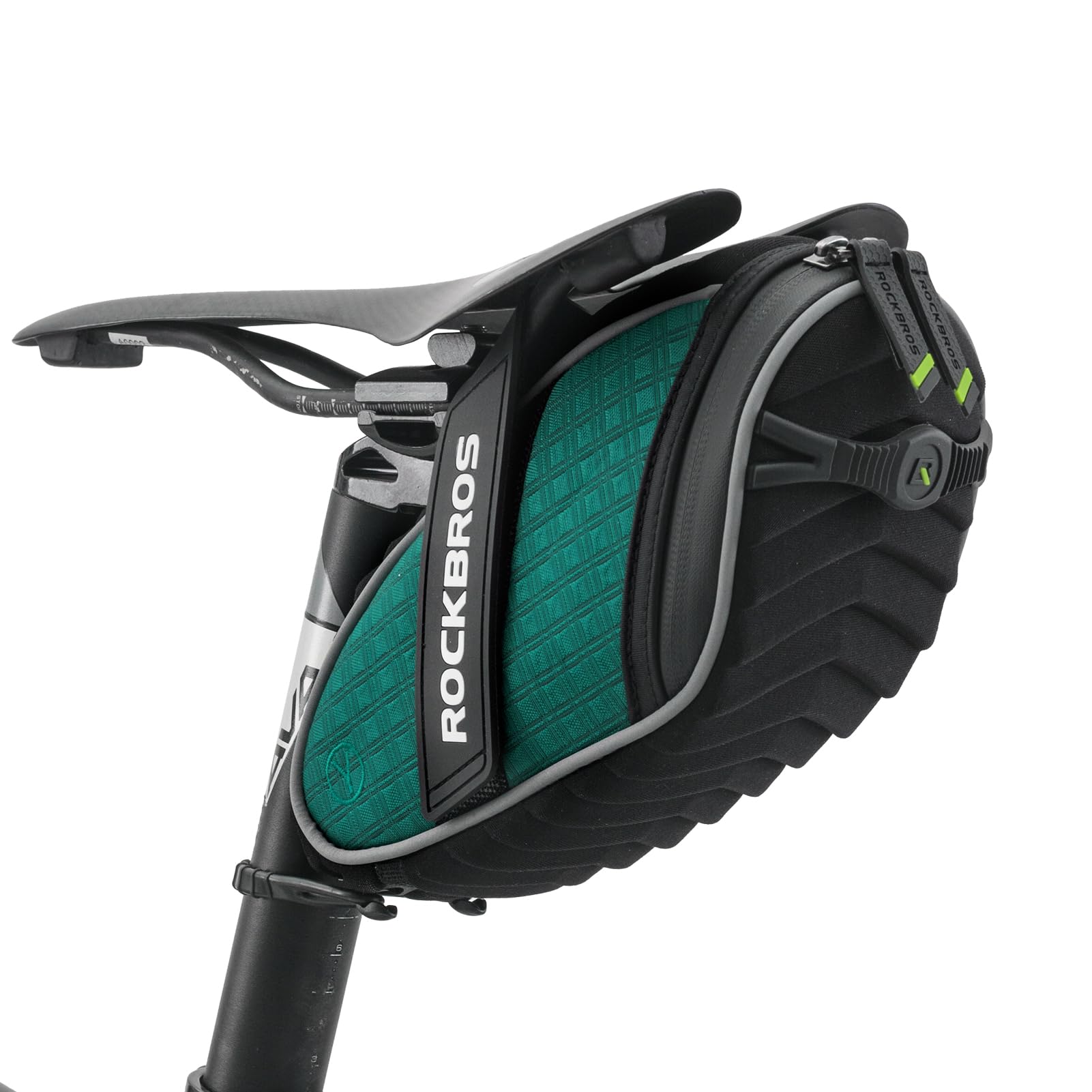 Bike Saddle Bag