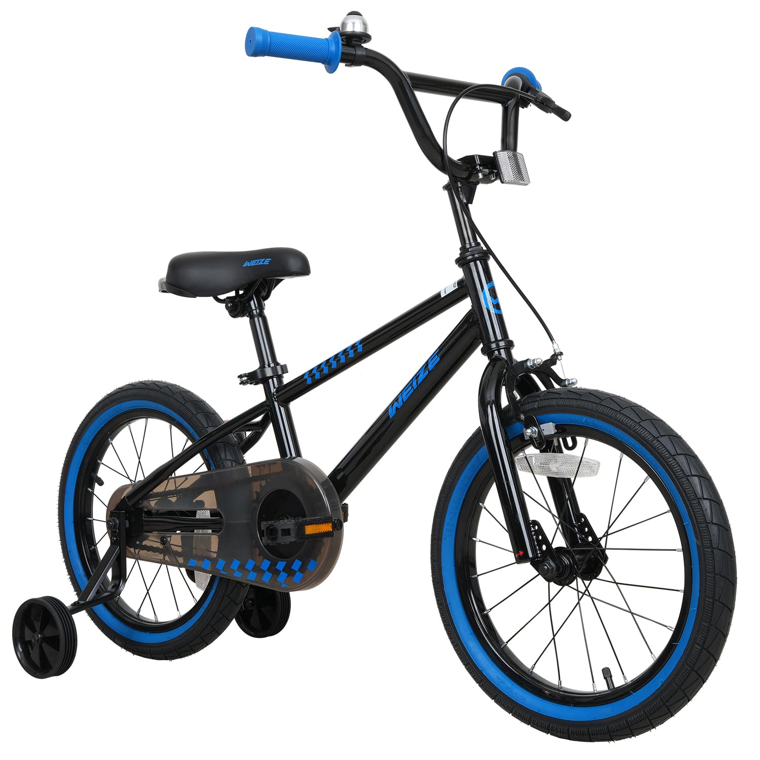 Kids Bicycle