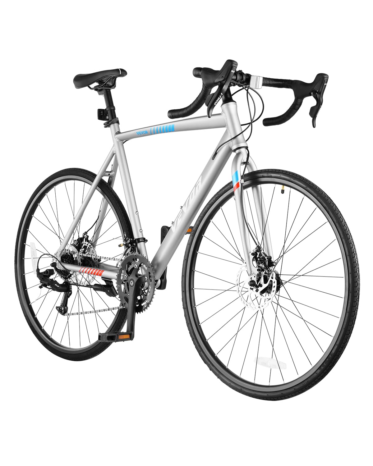 700C Road Bike